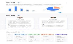数字货币具有以下几个显著特点：1. **去中心化