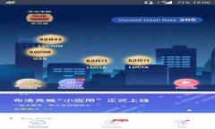 以太坊钱包为什么收不到钱？深度解析与解决方