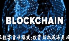 马来西亚数字货币爆发：投资新机遇还是风险重