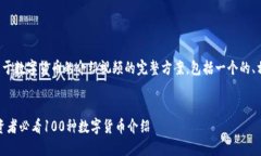 在这里为您提供一个关于数字货币的介绍视频的