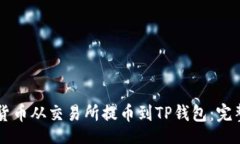 bishuzi    如何将数字货币从交易所提币到TP钱包：