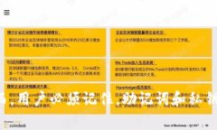 TP钱包，作为一款多链数字货币钱包，一直以来备