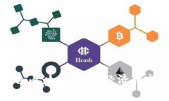 数字货币参与自由：如何在新经济中找到你的立