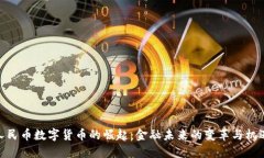 人民币数字货币的崛起：金融未来的变革与机遇