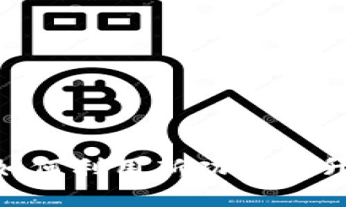 TP钱包1.3.7版本：如何利用新功能提升数字资产管理体验