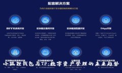 小狐狸钱包与TP：数字资产管理的未来趋势
