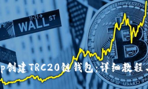 如何使用Tp创建TRC20链钱包：详细教程与注意事项