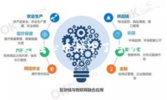   如何安全下载和使用upay钱包APP？ /  guanjianci u