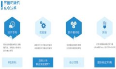    在TP钱包里如何使用USDT购买加密货币  /  guanj