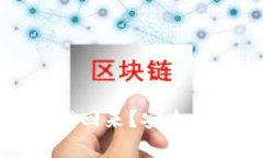 TP钱包被盗后能否找回来？安全维护与防范措施解
