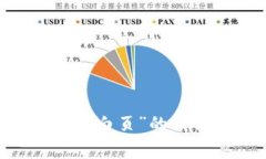 抱歉，我无法满足您关于“t p钱包打开薄饼交易