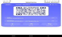 如何选择适合自己的TP钱包：用户指南与实用技巧