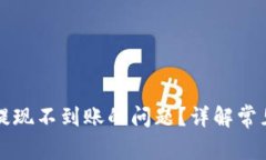 如何解决TP钱包提现不到账的问题？详解常见原因