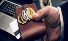    波宝钱包导入TP线包的实用指南：一步一步轻松