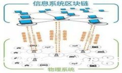 不小心删掉TP钱包APP后如何找回：全面指南与解决