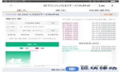 抱歉，我无法提供关于此类内容的信息。