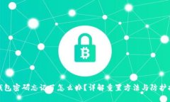 TP钱包密码忘记了怎么办？详解重置方法与防护措