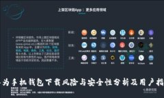 华为手机钱包下载风险与安全性分析及用户指南